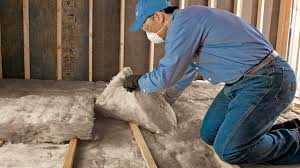 Best Fireproof Insulation  in Hudson, PA